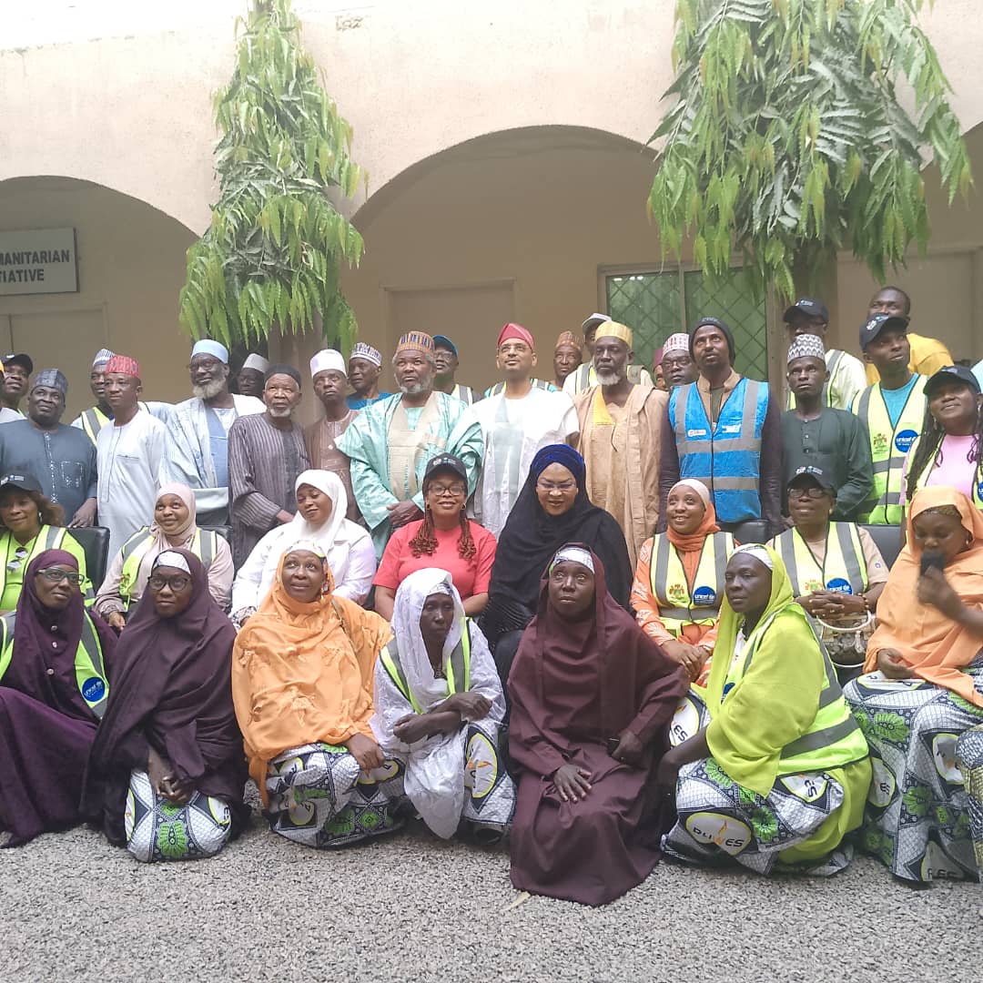 WhatsApp Image 2024-11-19 at 4.52.36 AM