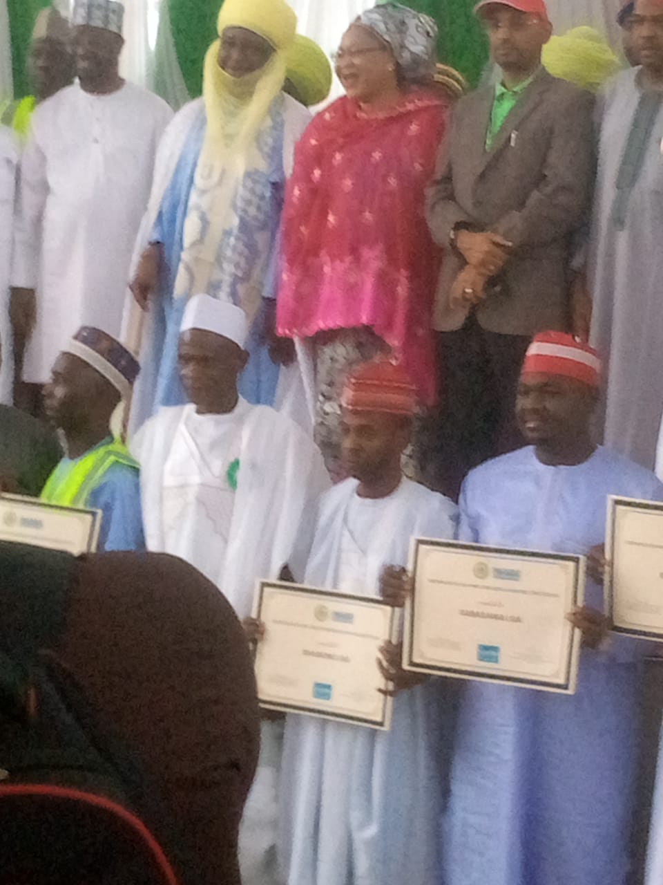 WhatsApp Image 2024-11-19 at 5.43.49 PM (1)