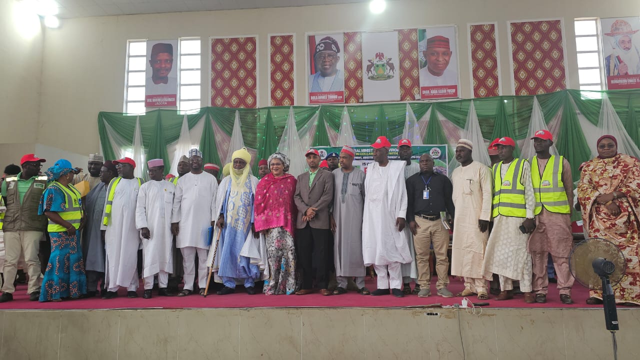 WhatsApp Image 2024-11-19 at 7.13.04 PM