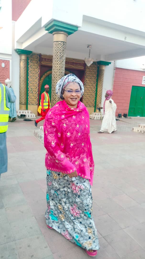 WhatsApp Image 2024-11-19 at 8.29.45 PM