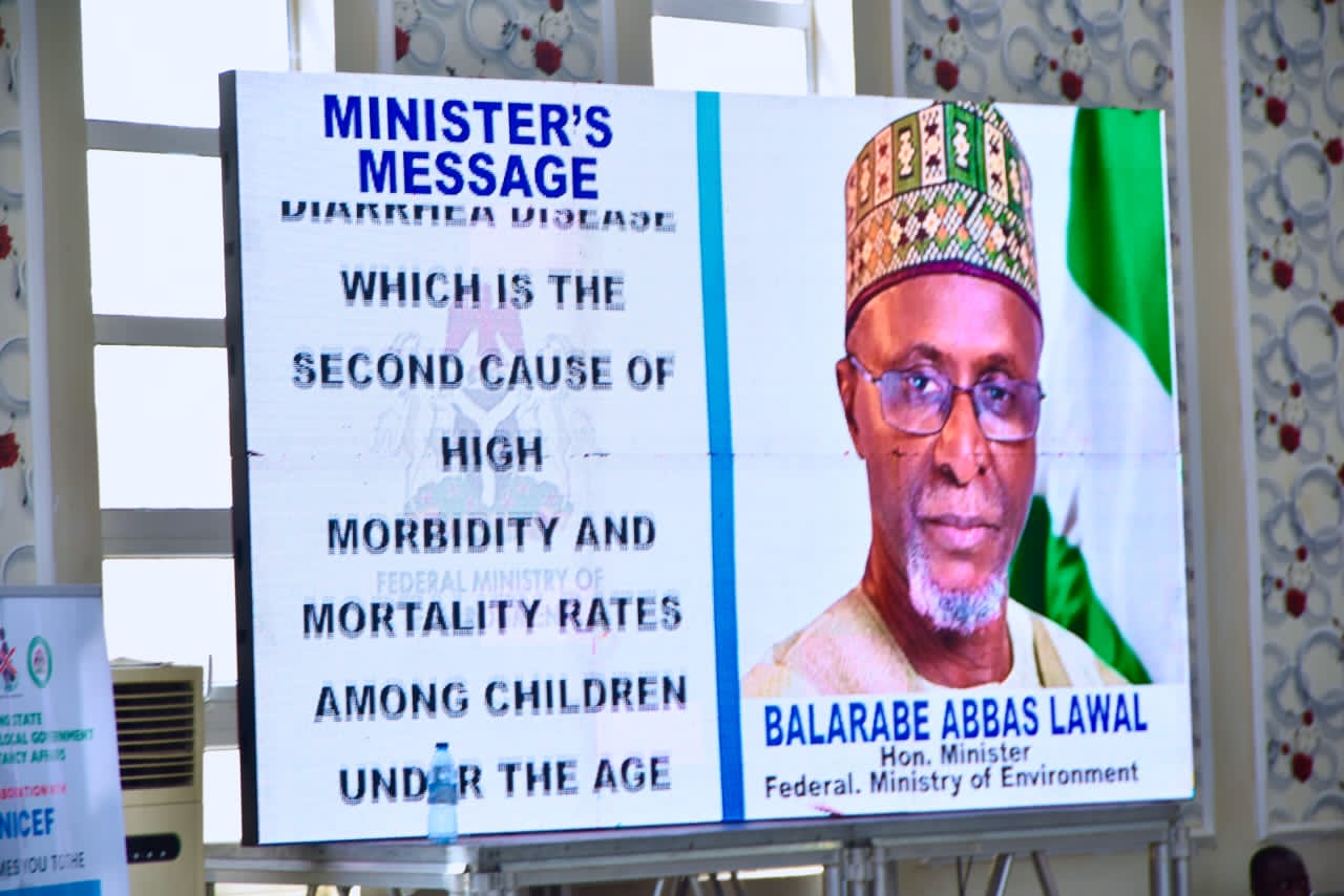 WhatsApp Image 2024-11-20 at 9.27.05 AM (1)