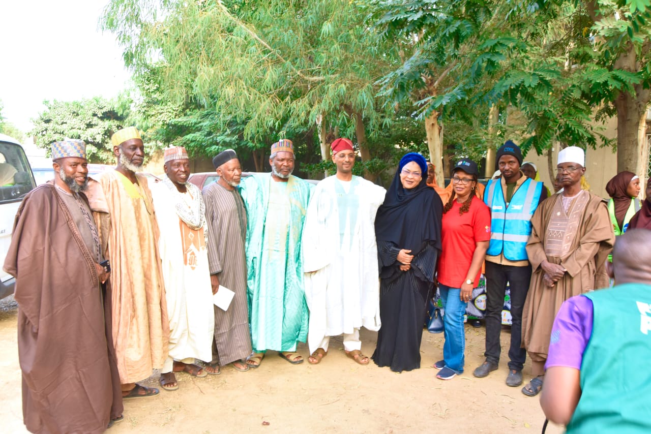 WhatsApp Image 2024-11-20 at 9.27.05 AM (2)