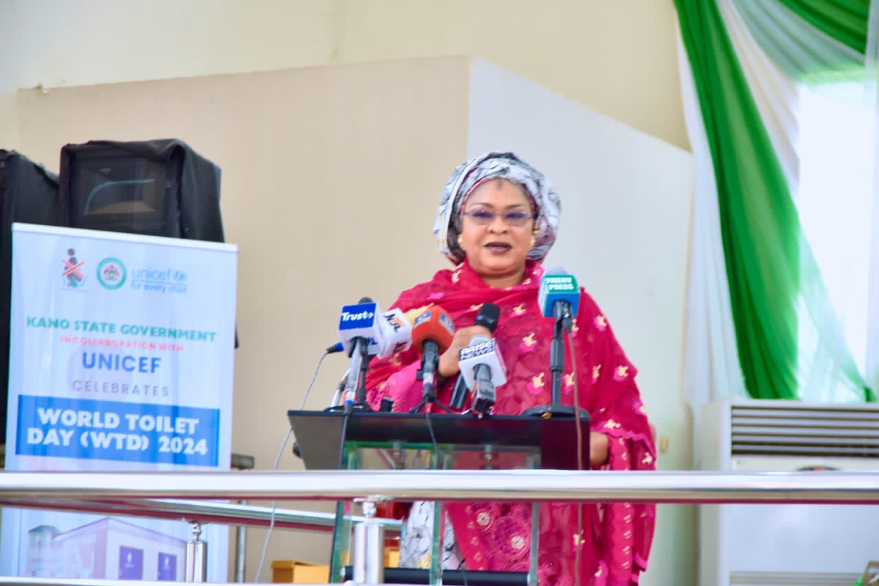 WhatsApp Image 2024-11-20 at 9.27.05 AM