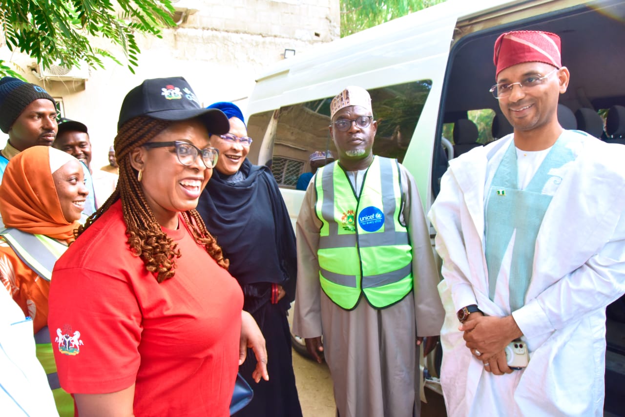 WhatsApp Image 2024-11-20 at 9.27.06 AM (1)