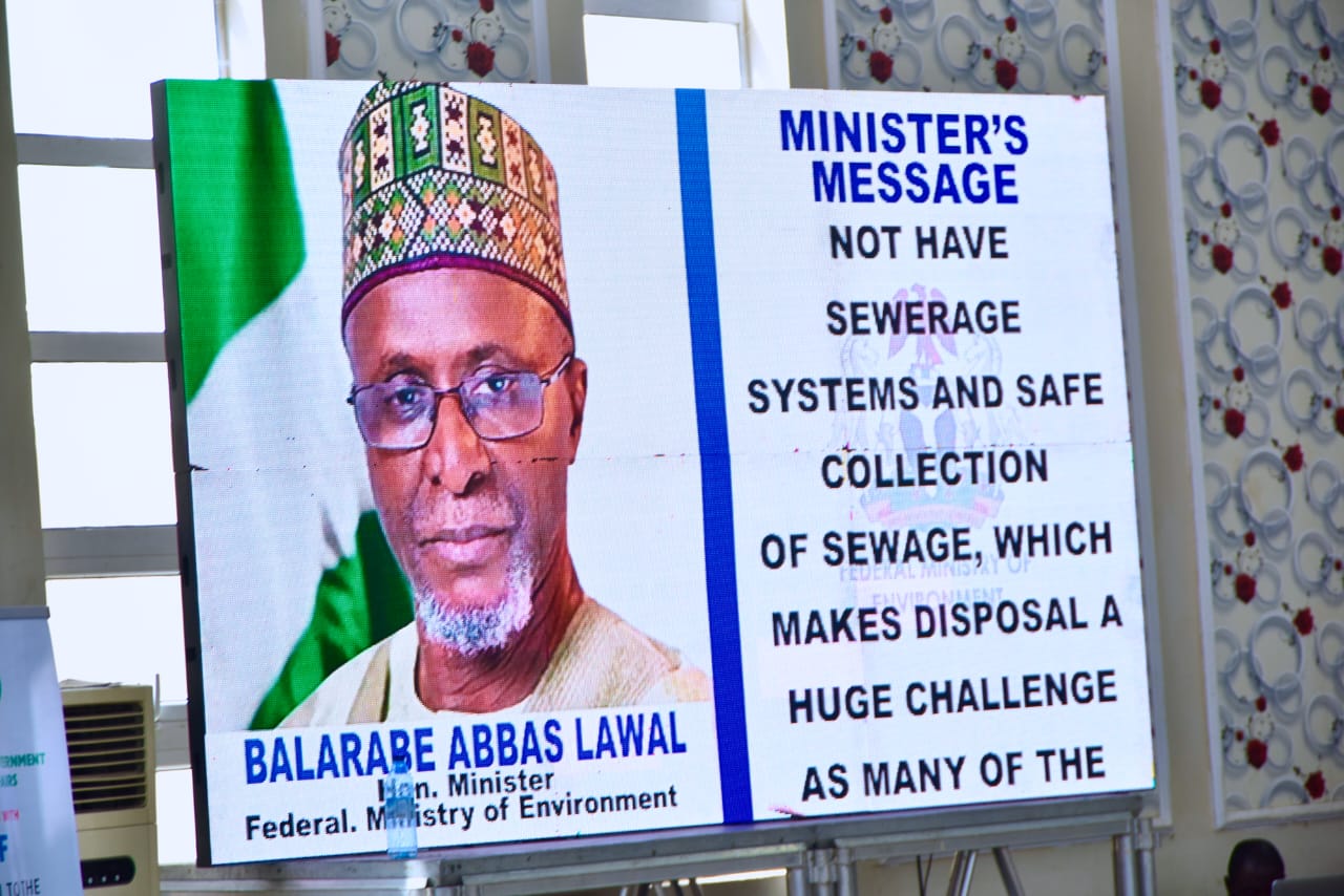 WhatsApp Image 2024-11-20 at 9.27.06 AM