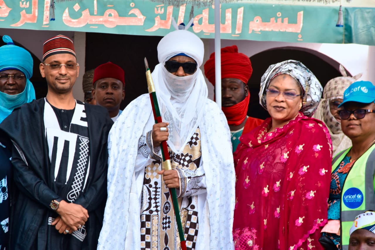 WhatsApp Image 2024-11-20 at 9.27.07 AM (1)