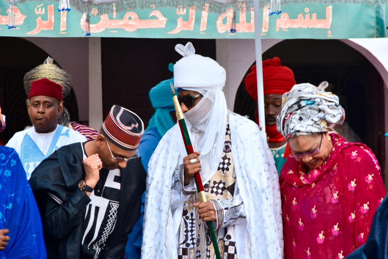 WhatsApp Image 2024-11-20 at 9.27.07 AM (2)