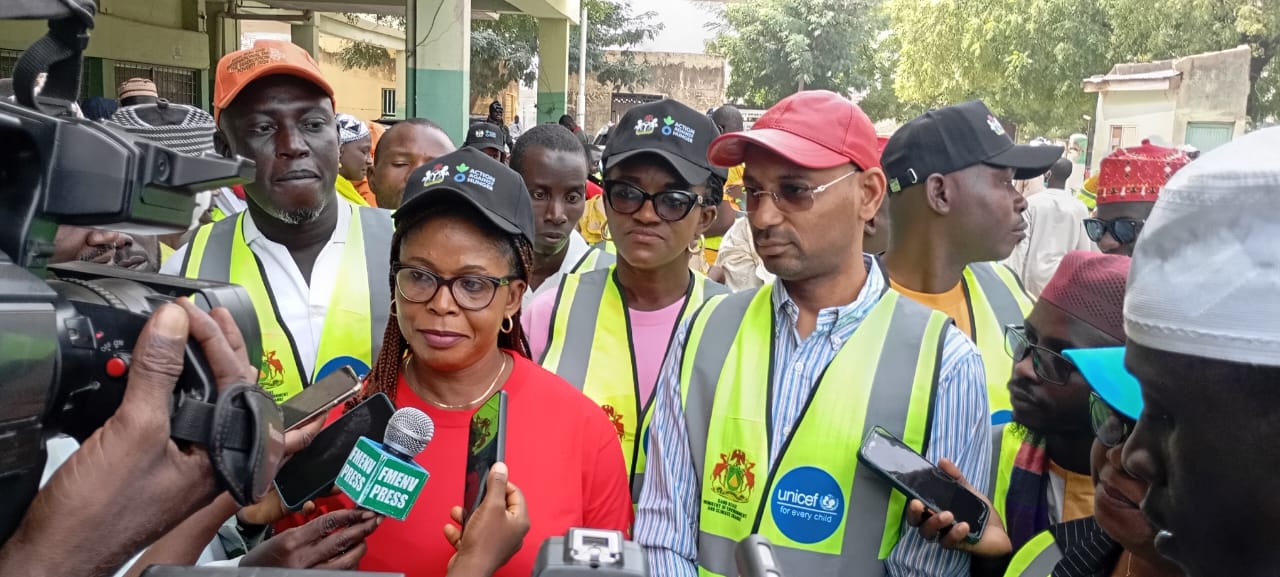 WhatsApp Image 2024-11-20 at 9.27.07 AM