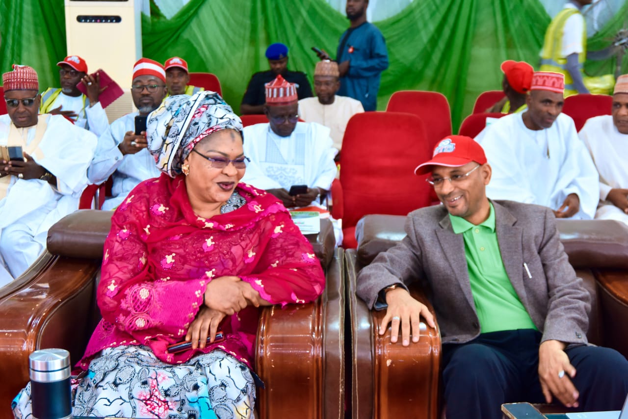 WhatsApp Image 2024-11-20 at 9.27.10 AM (2)