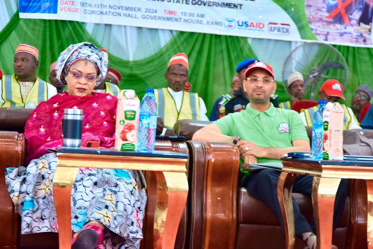 WhatsApp Image 2024-11-20 at 9.27.10 AM