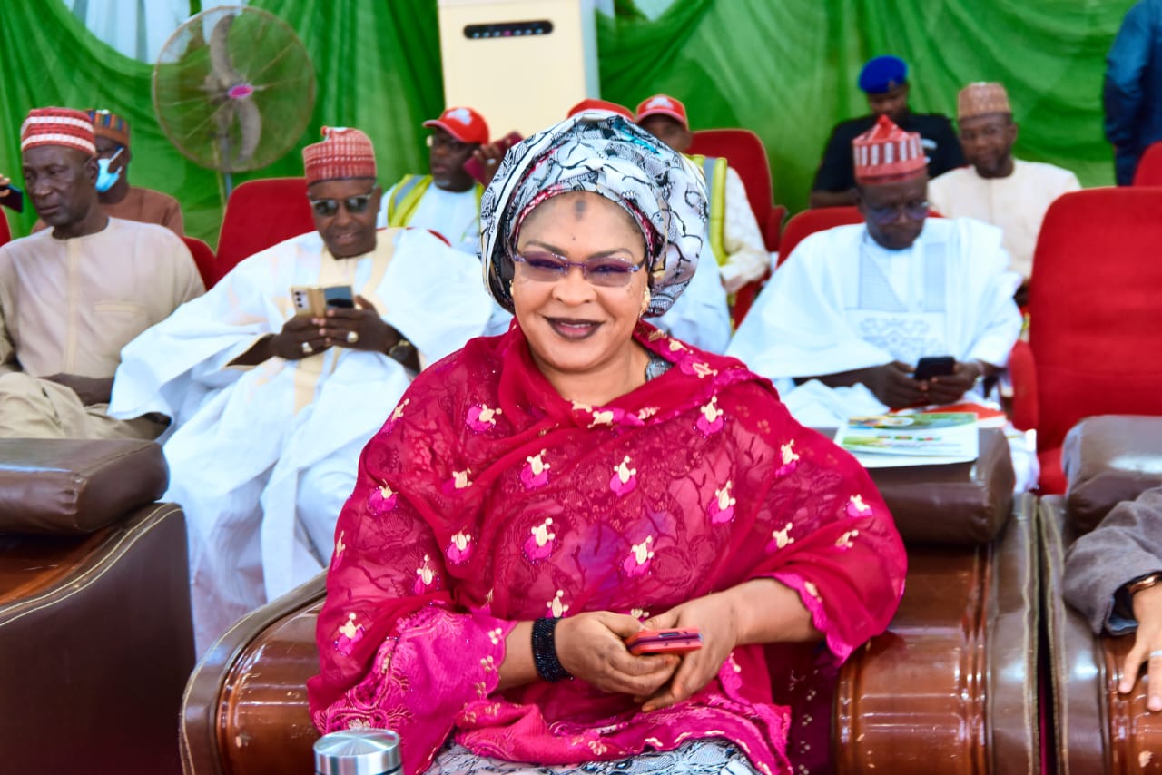 WhatsApp Image 2024-11-20 at 9.27.11 AM (1)