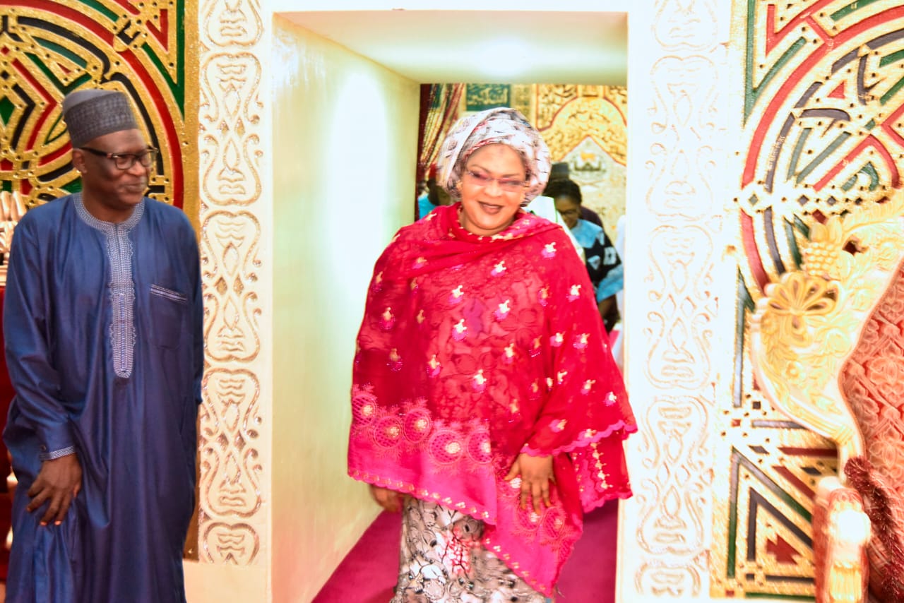 WhatsApp Image 2024-11-20 at 9.27.11 AM