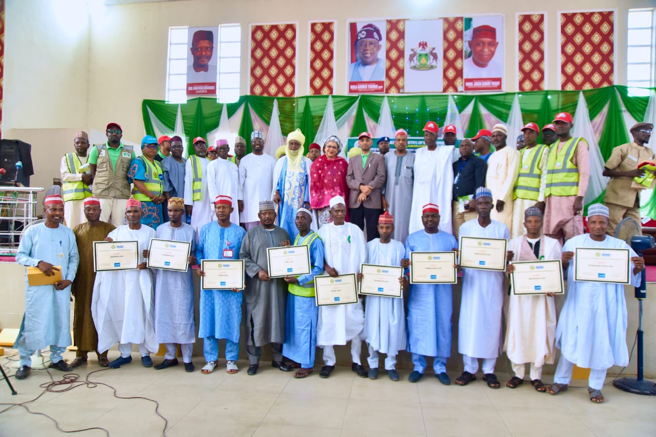 WhatsApp Image 2024-11-20 at 9.27.12 AM (1)