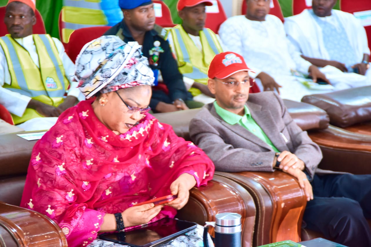 WhatsApp Image 2024-11-20 at 9.27.12 AM