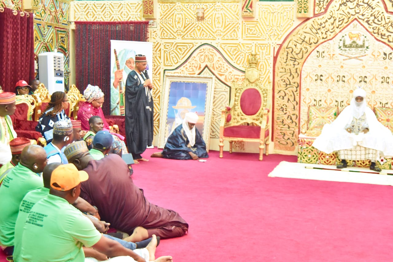 WhatsApp Image 2024-11-20 at 9.27.13 AM (2)