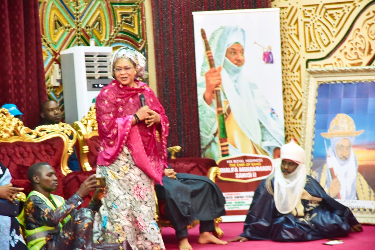 WhatsApp Image 2024-11-20 at 9.27.15 AM (1)