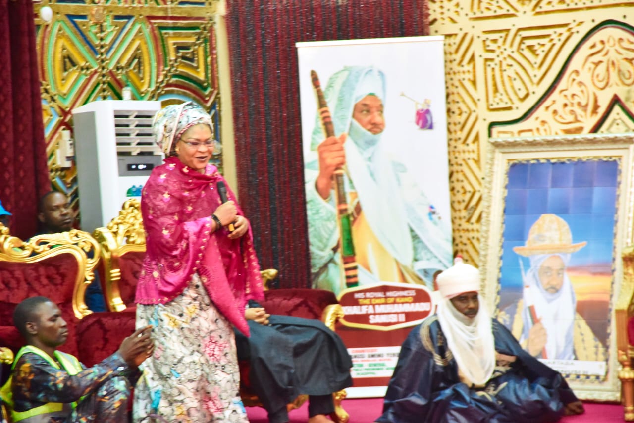 WhatsApp Image 2024-11-20 at 9.27.15 AM