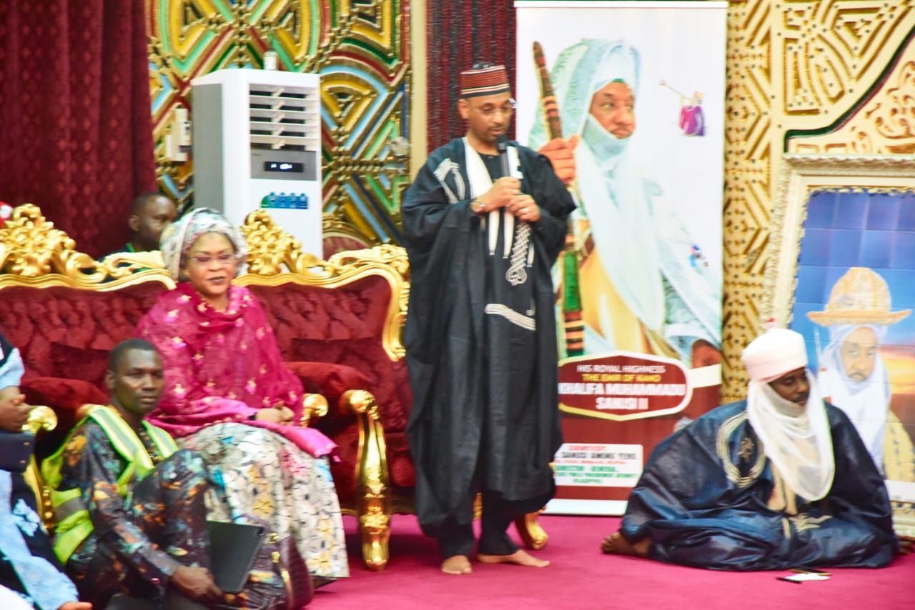 WhatsApp Image 2024-11-20 at 9.27.16 AM