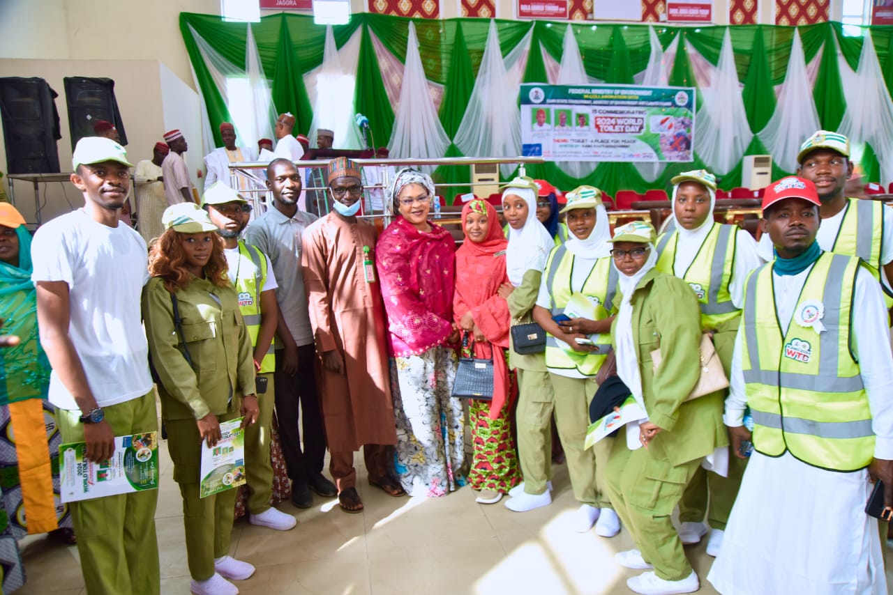 WhatsApp Image 2024-11-20 at 9.27.17 AM (1)