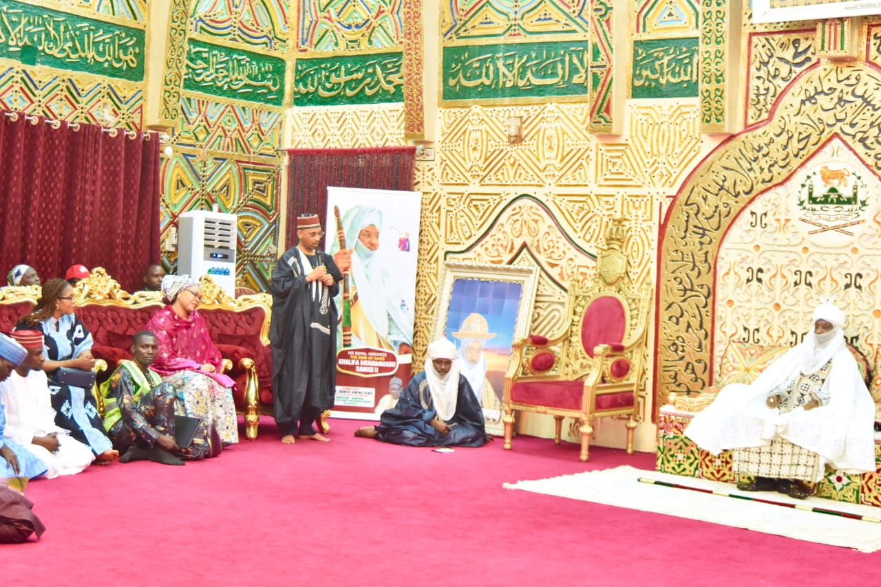 WhatsApp Image 2024-11-20 at 9.27.18 AM (1)