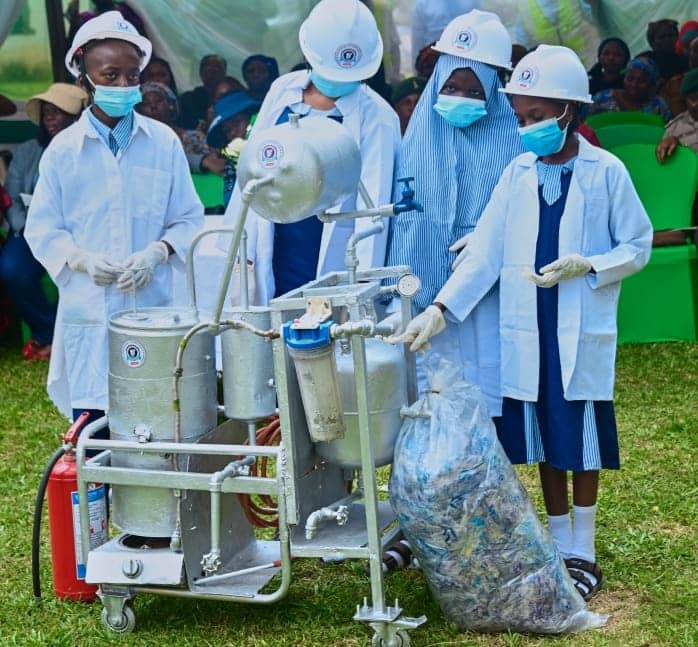 WhatsApp Image 2025-06-18 at 10.24.40