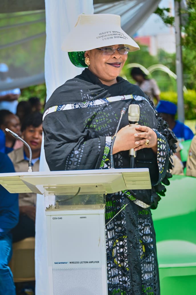 WhatsApp Image 2025-06-18 at 10.24.43 (1)