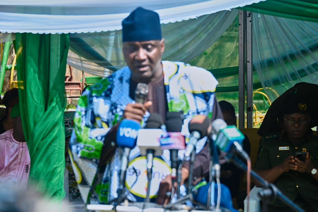 WhatsApp Image 2025-06-18 at 10.24.43