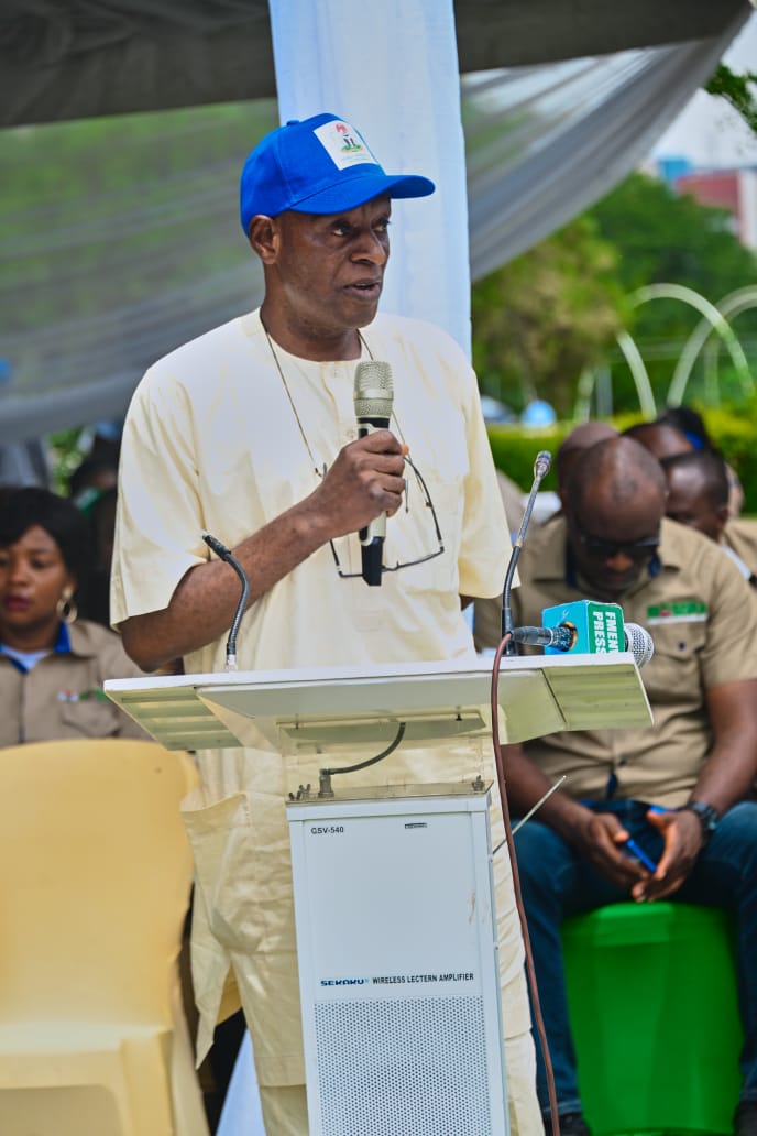 WhatsApp Image 2025-06-18 at 10.24.44 (1)