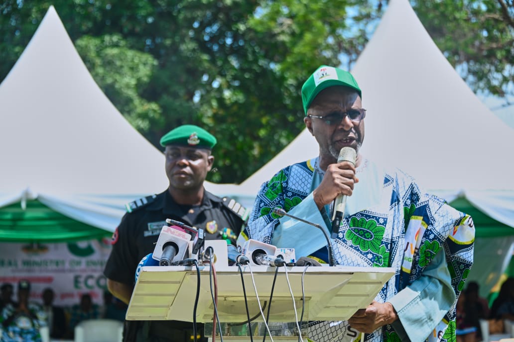 WhatsApp Image 2025-06-18 at 10.24.45