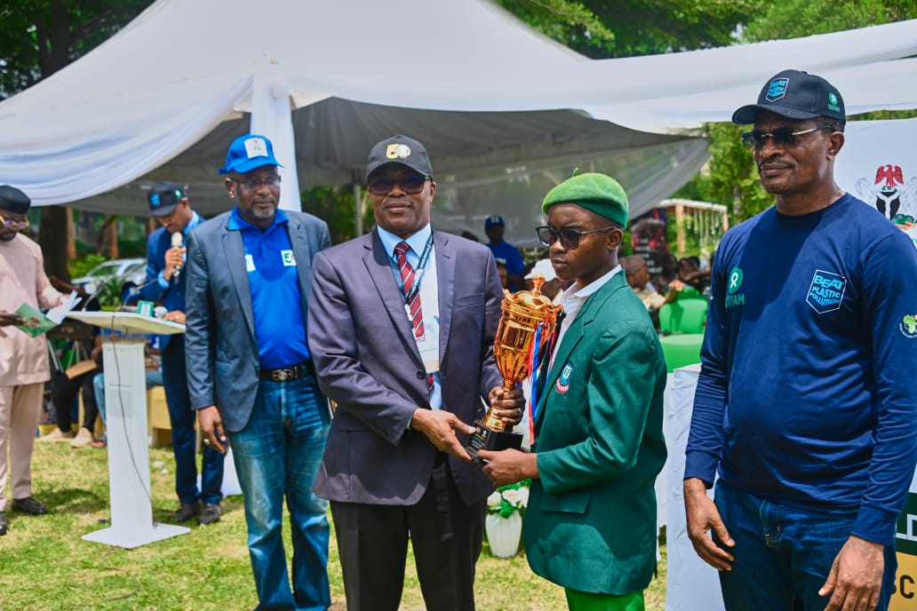 WhatsApp Image 2025-06-18 at 10.24.47