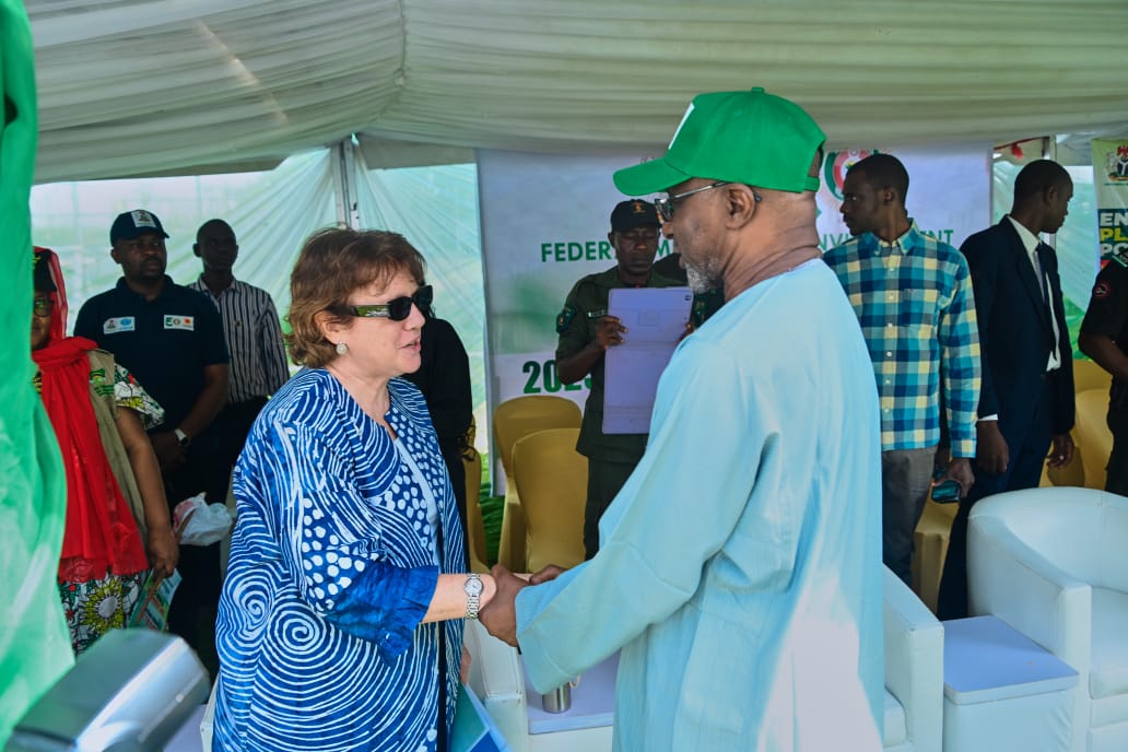 WhatsApp Image 2025-06-18 at 10.24.48