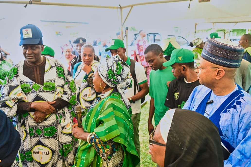 WhatsApp Image 2025-06-18 at 10.24.51 (1)