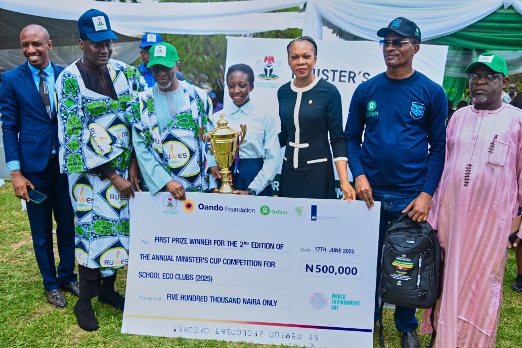 WhatsApp Image 2025-06-18 at 10.24.51