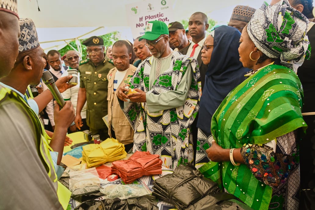 WhatsApp Image 2025-06-18 at 10.24.52 (1)