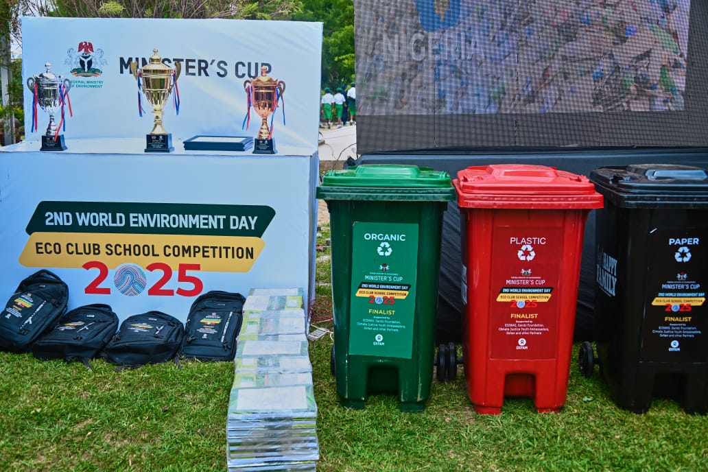 WhatsApp Image 2025-06-18 at 10.24.53 (1)