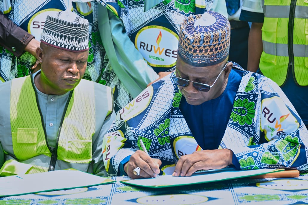 WhatsApp Image 2025-06-18 at 10.24.57 (1)