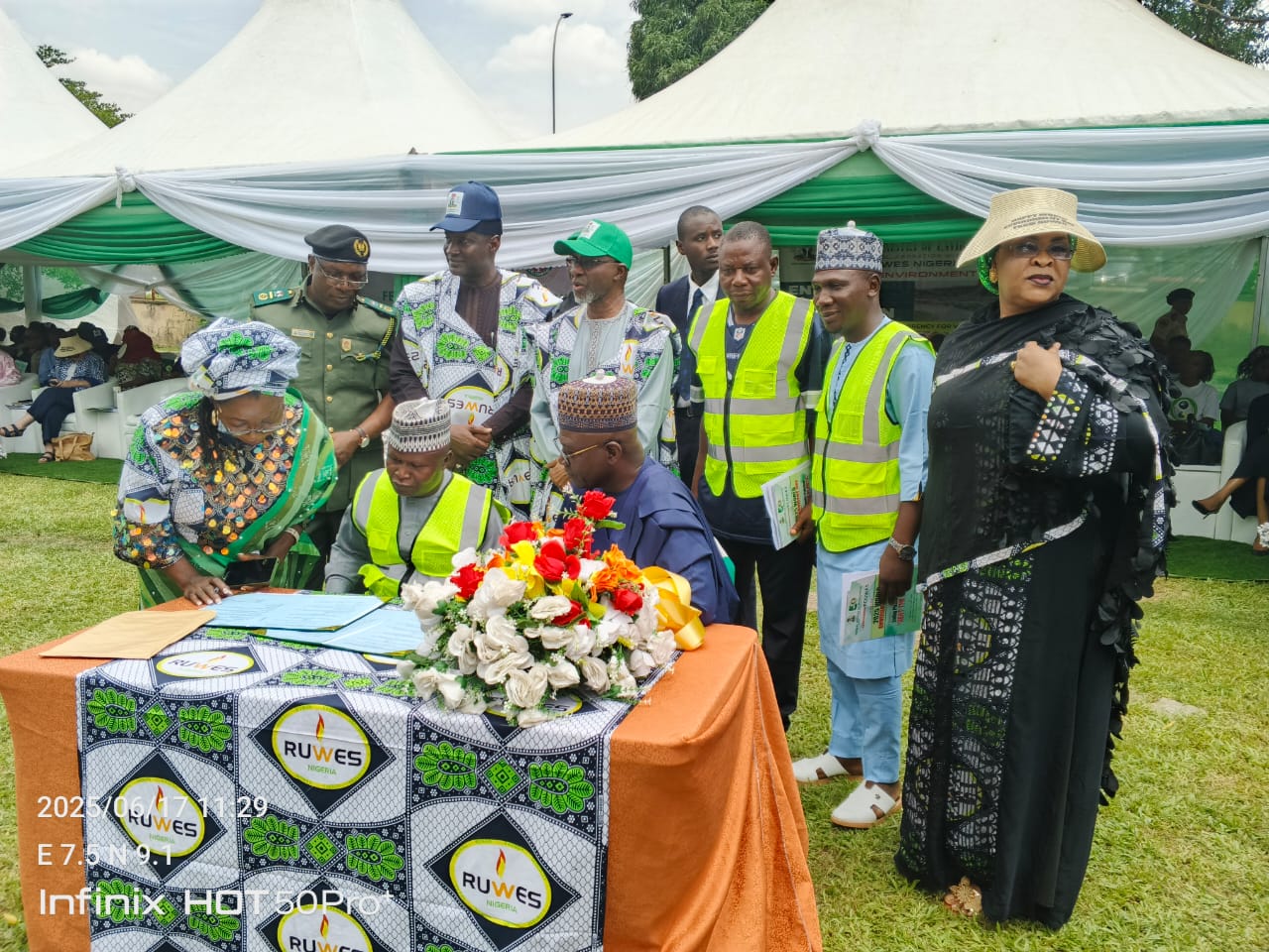 WhatsApp Image 2025-06-18 at 10.24.59 (1)