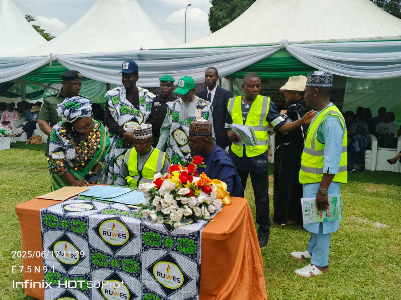 WhatsApp Image 2025-06-18 at 10.24.59