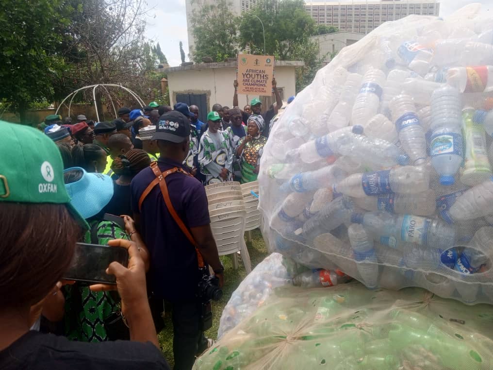 WhatsApp Image 2025-06-18 at 10.25.01