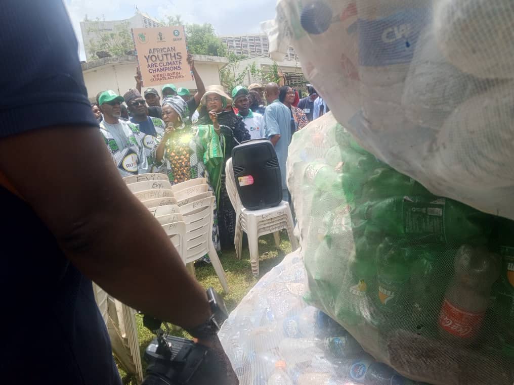 WhatsApp Image 2025-06-18 at 10.25.02