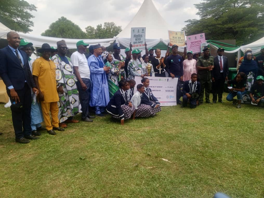 WhatsApp Image 2025-06-18 at 10.25.05