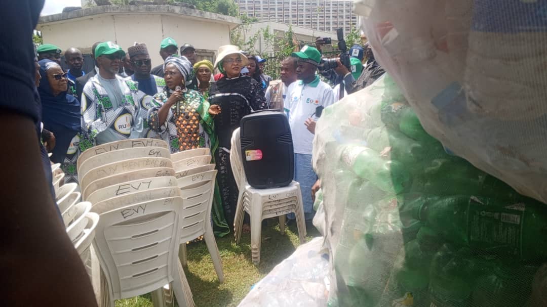 WhatsApp Image 2025-06-18 at 10.25.06 (1)