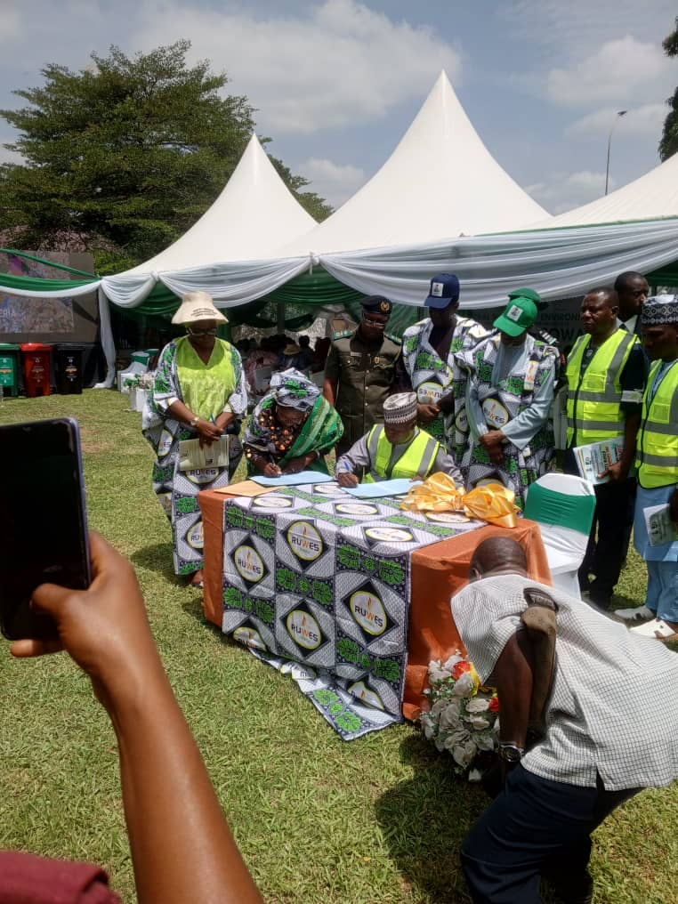 WhatsApp Image 2025-06-18 at 10.25.06