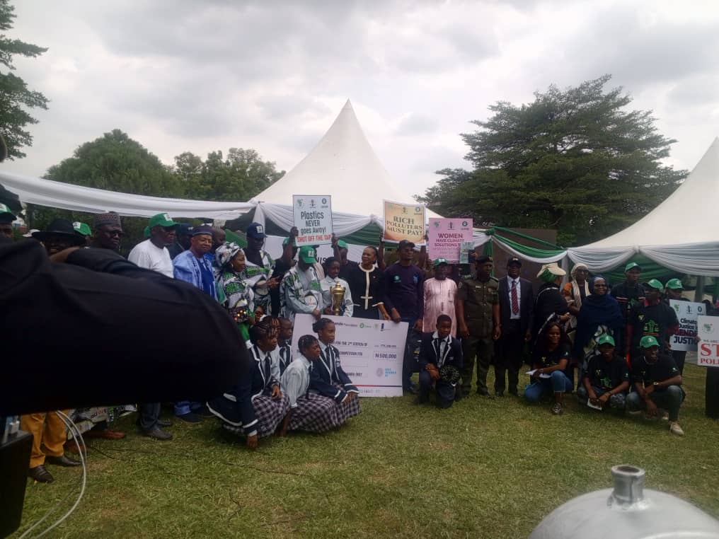 WhatsApp Image 2025-06-18 at 10.25.08