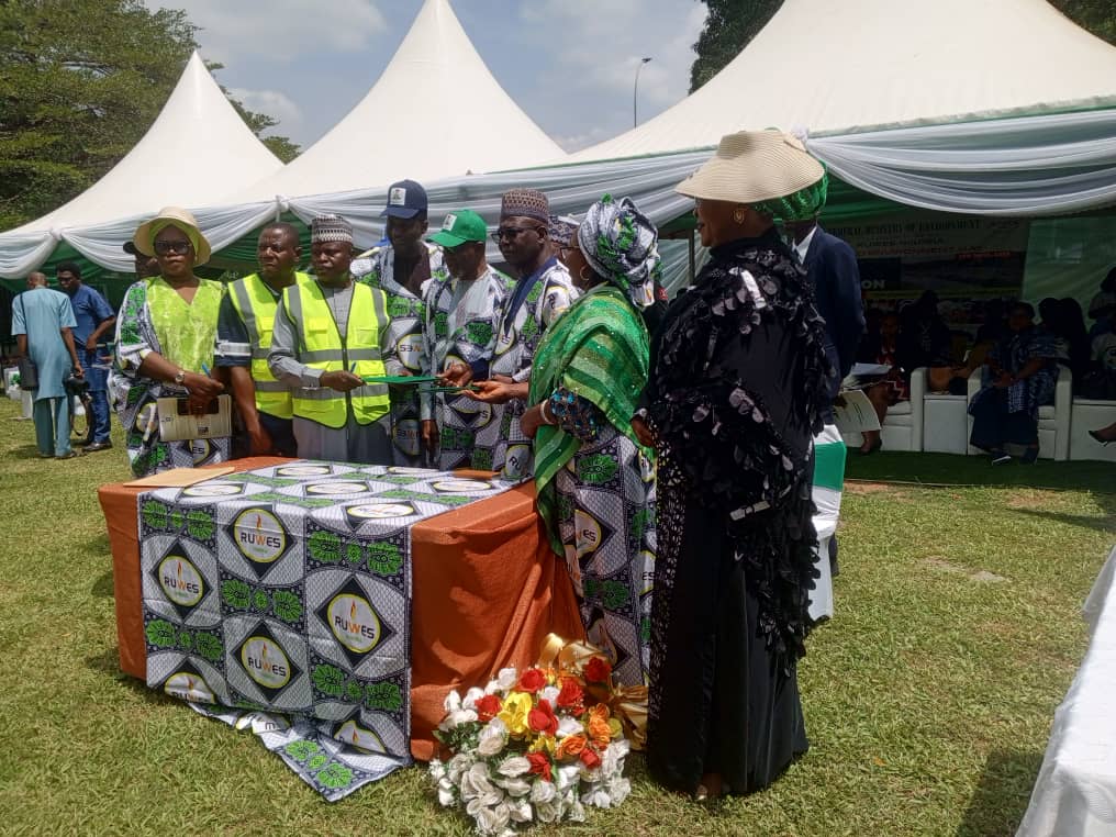 WhatsApp Image 2025-06-18 at 10.25.11