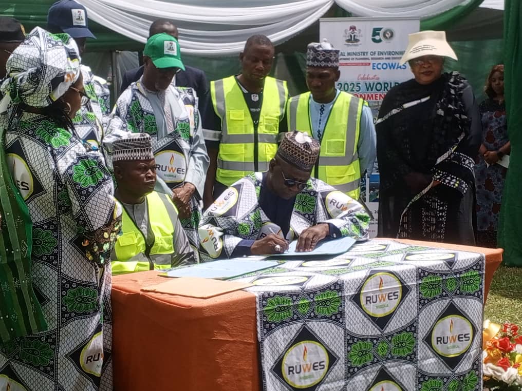 WhatsApp Image 2025-06-18 at 10.25.14 (1)