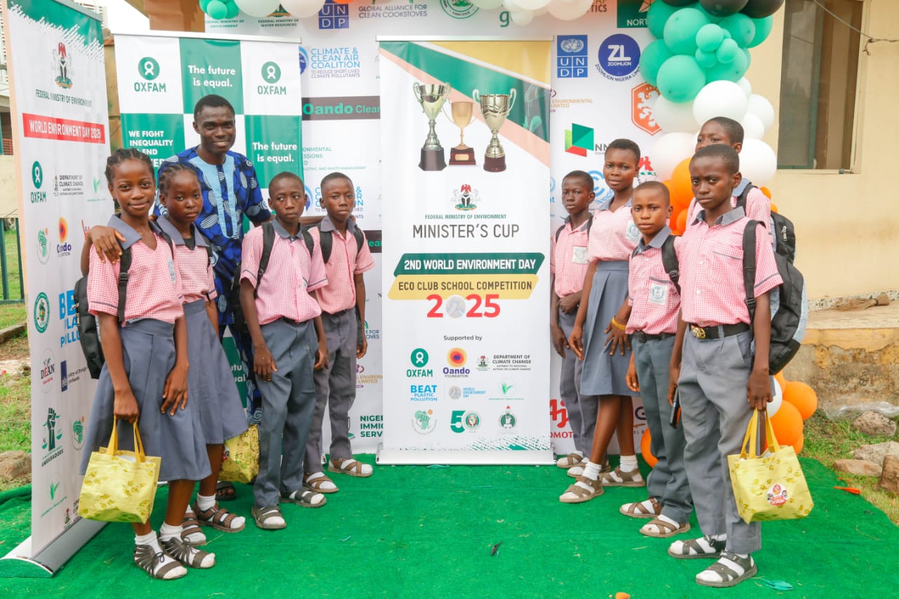 WhatsApp Image 2025-06-18 at 12.21.35