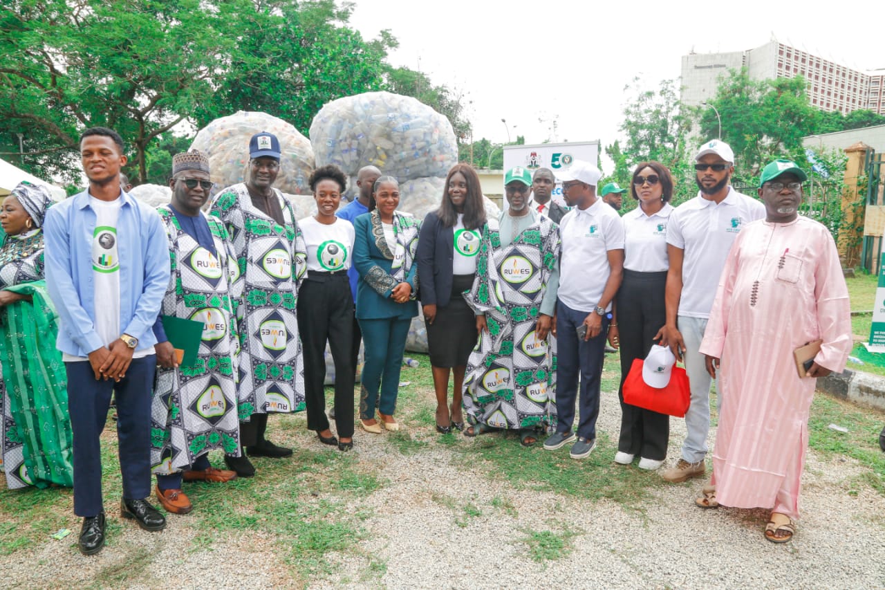 WhatsApp Image 2025-06-18 at 12.21.37 (2)