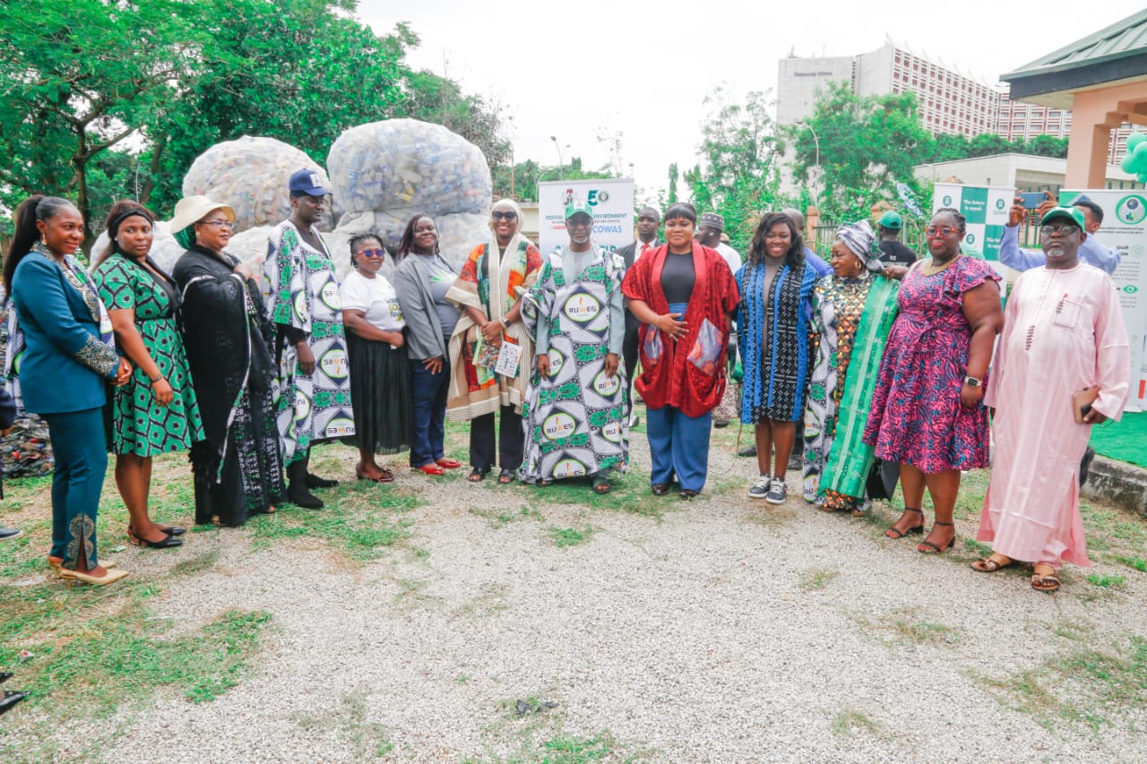 WhatsApp Image 2025-06-18 at 12.21.38