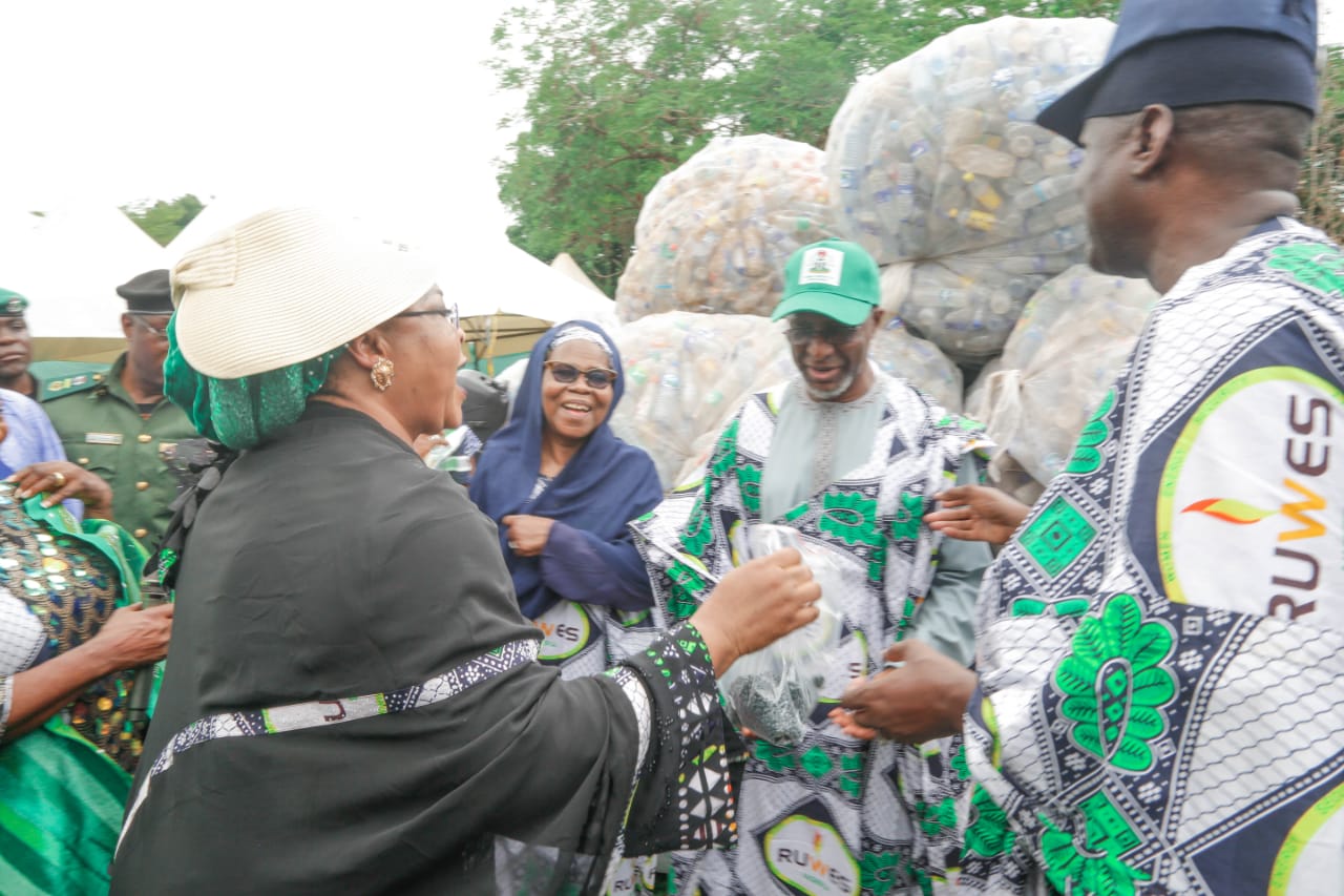 WhatsApp Image 2025-06-18 at 12.21.39